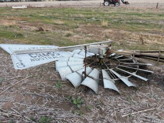 windmill 4